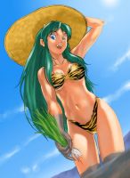 urusei_yatsura_-_lanyok_20110821_160.jpg